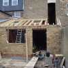 Builders croydon