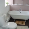 bathroom installations croydon