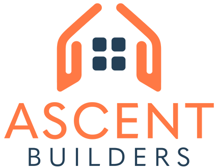 Ascent Loft Conversions & Builders in Southwest London