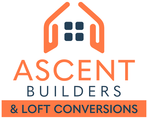 Ascent-logo-01